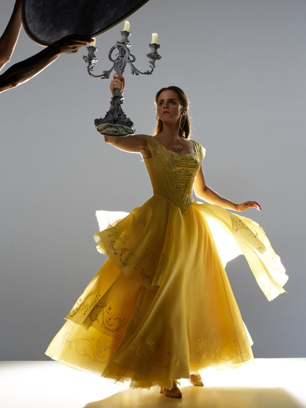 emmawatson-photogallery.blogspot.com (63)