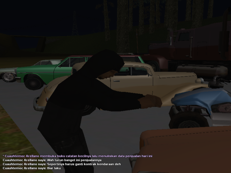 Screenshot-2026-01-29T17-19-13-272Z.png