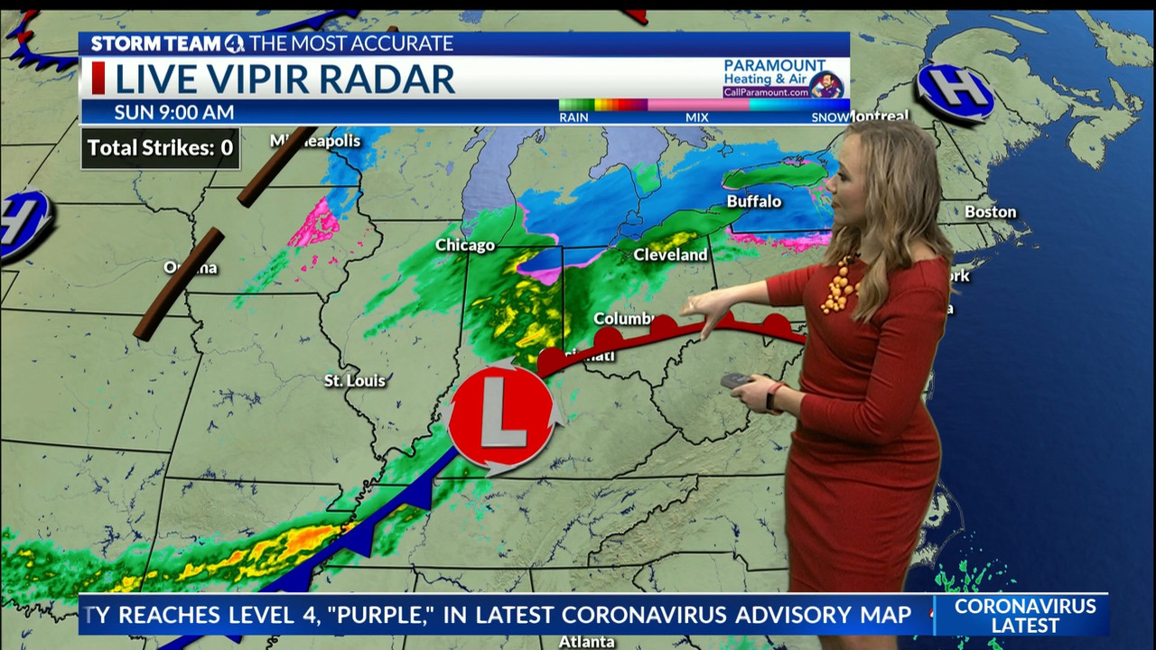 11.22 - 14.00.00 - NBC 4 Today..ts_snapshot_00.56.33.666