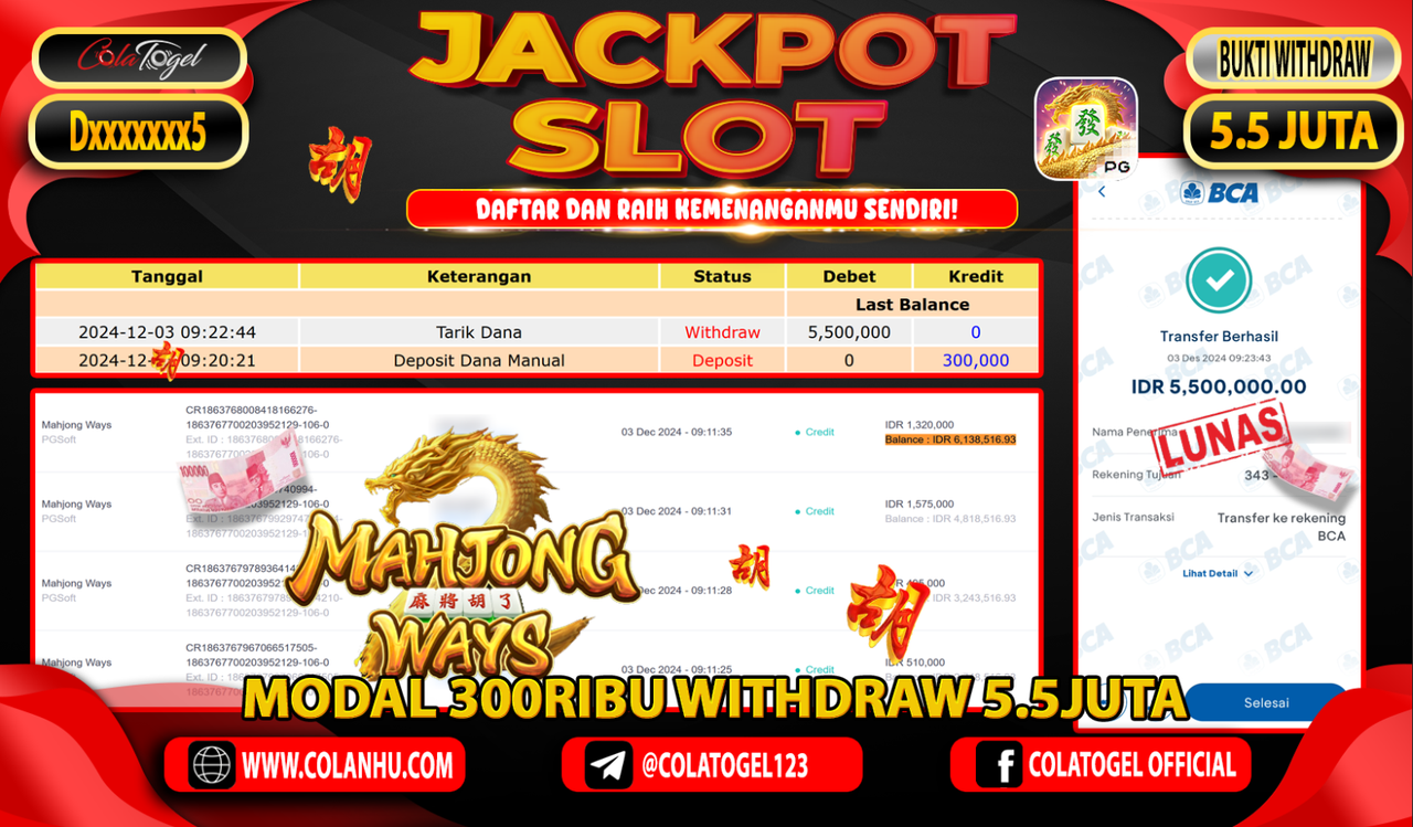 jackpot-slot-gacor-10-07-40-2024-12-03