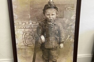 vartotojo �kelta nuotrauka