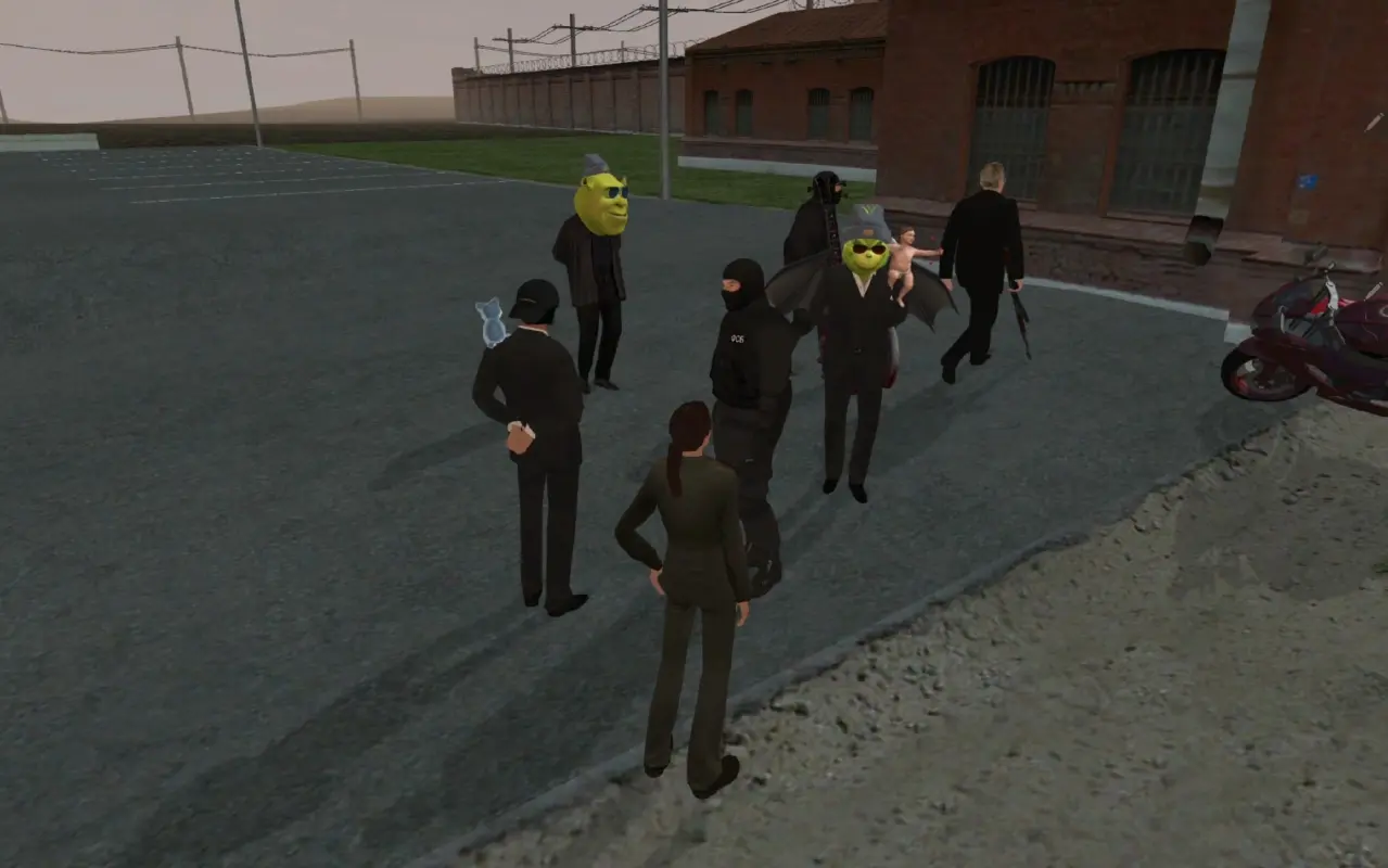 s1JyXsQyd0vSvp39TZHJ2KQwPXKSebniAgwY2ruTyaEYfyYdvSRuwudTL9v_5_NqVgfHNOjp8BVriN0KWYS509o6