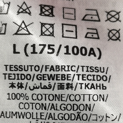 007490ad 907c 48af 8f20 a230904b7c58