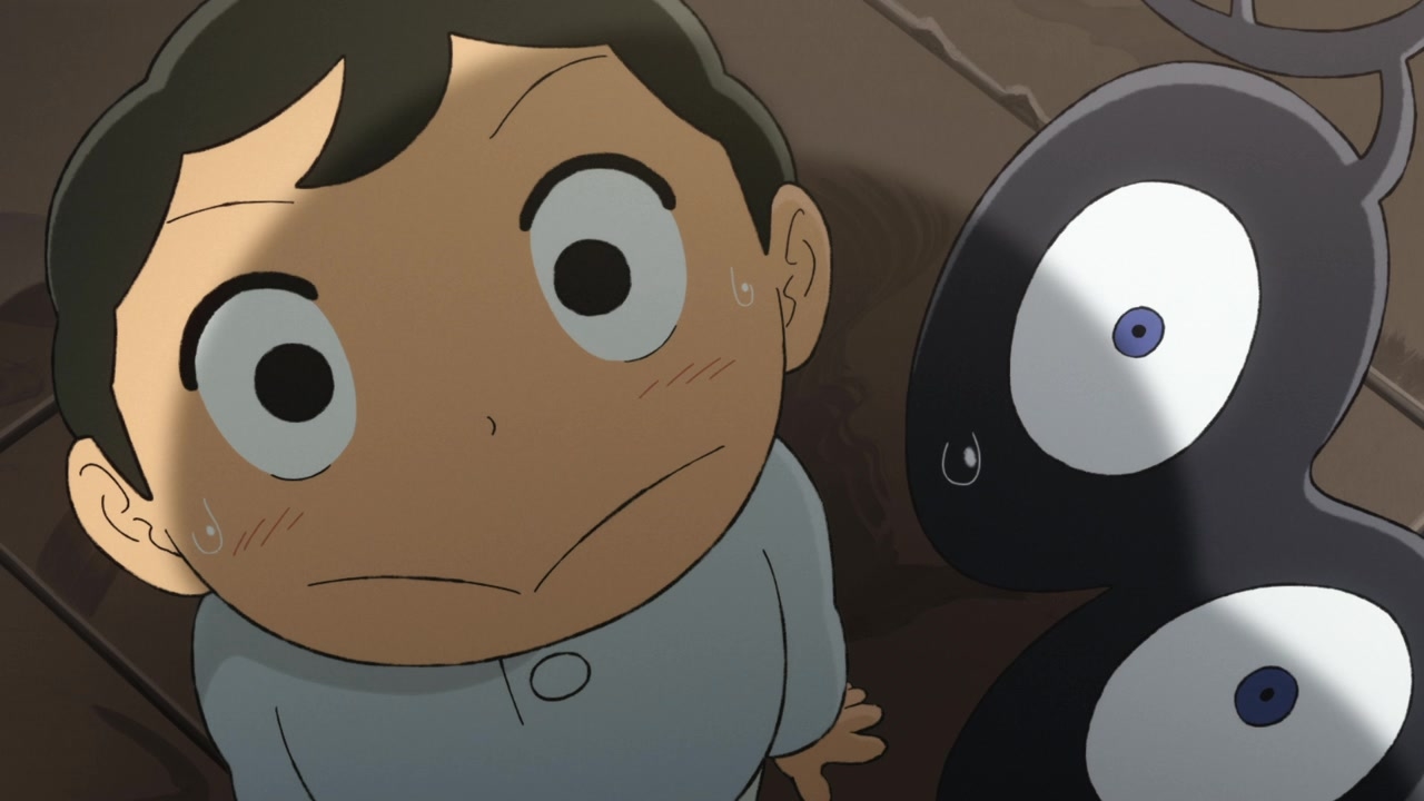 [SubsPlease] Ousama Ranking - Yuuki no Takarabako - 01 (720p) [22E80453].0002