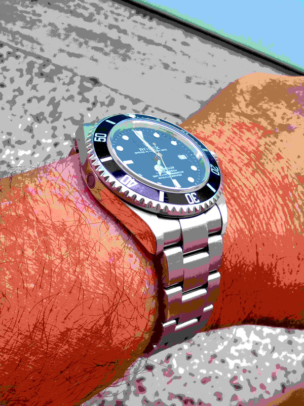 ***** La Rolex du jour - vol.37 ***** - Page 16 IMG-20100116-033417