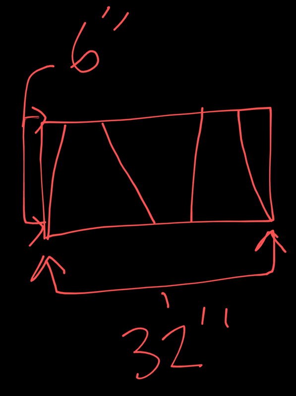 Screenshot 20260204 103651