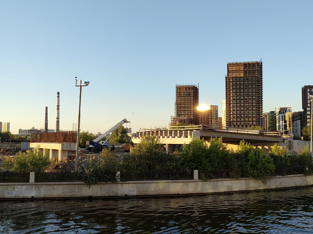 2BE4F85B-95E4-4432-8B1B-FC289A315FFE