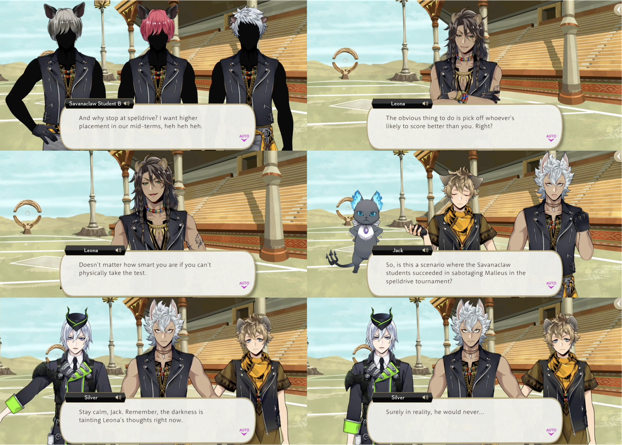 21Screenshot 2025 11 09 at 17 11 40