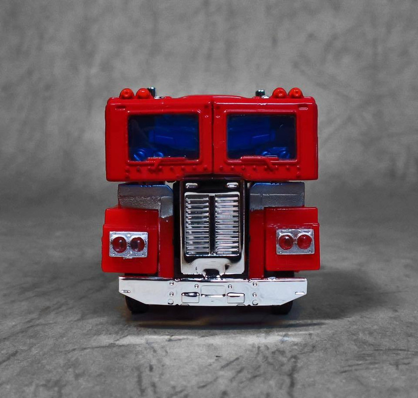 15267602_1174468472639560_8422727204086873024_n