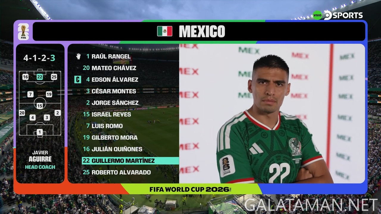[Image: 20260624-CZE-MEX-WC26-F-DSP-1080-mkv-sna...08-768.jpg]