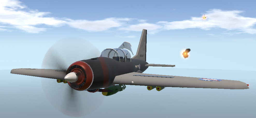 6ADAD1EC-4125-4ED9-96F3-48C57E54D2BF