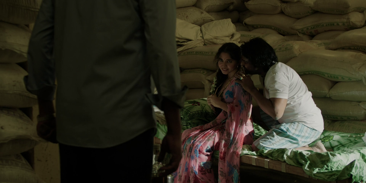 vlcsnap-2023-12-14-20h33m53s742