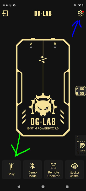 Screenshot 20260629 214424 2