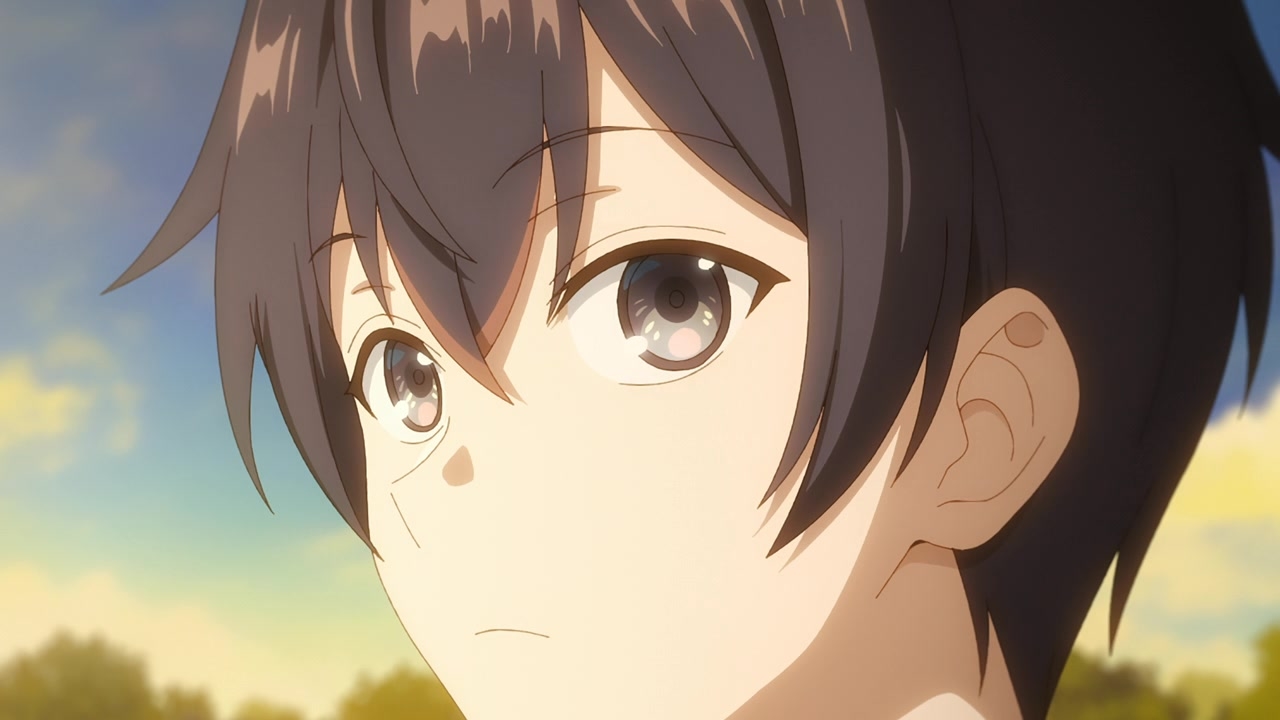 [SubsPlease] Tokidoki Bosotto Russia-go de Dereru Tonari no Alya-san - 01 (720p) [A12844D5].0002