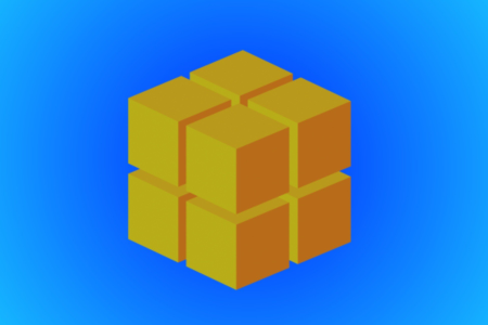 Unity Asset - Fabgrid - Level Editor v1.5.4