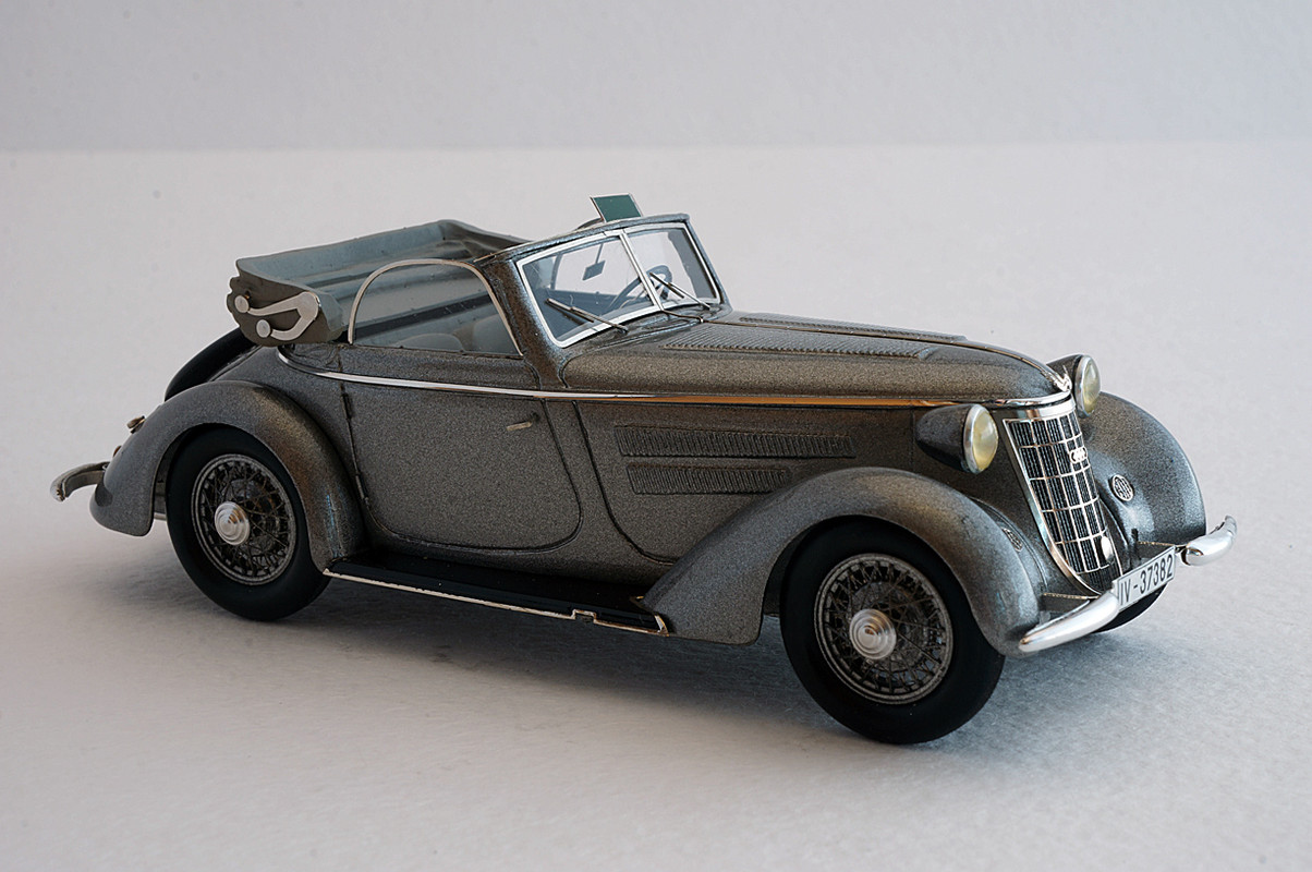 DSC02973 (копия)