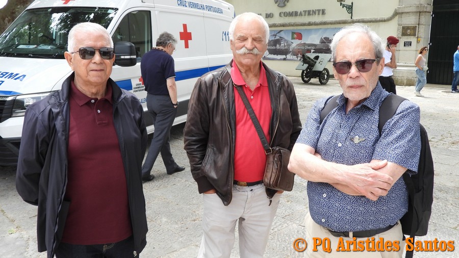 505471575-2426592444389599-7107793317980238831-n