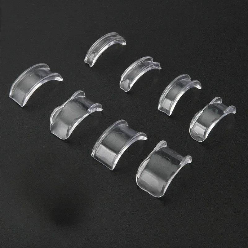 Ring Size Reducer
