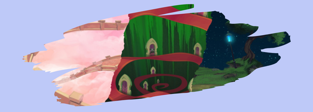 https://i.postimg.cc/jSgq0sVc/Portes-Janus-Geb.png