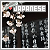japanese3