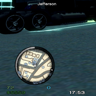 hud-1.png