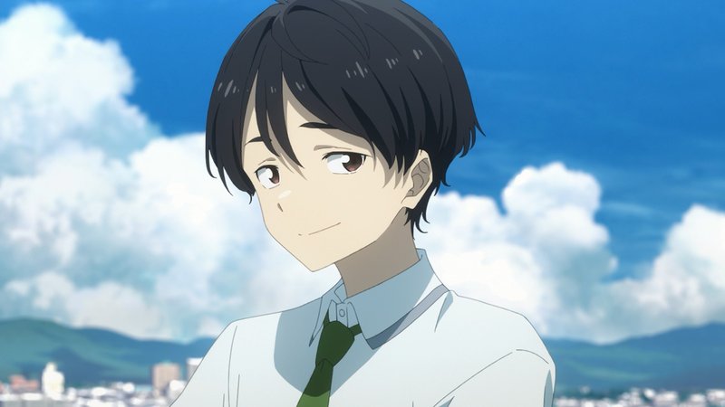 cap_[SubsPlease] Make Heroine ga Oosugiru! - 01 (1080p) [190F01D9]_00_21_22_16