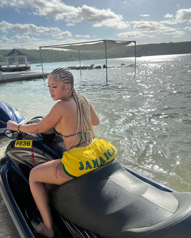 [Image: latto777-1716416980-3373872630078466826-429573243.jpg]