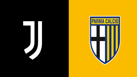 Soi kèo tài xỉu, phạt góc trận Juventus vs Parma, 01h45 ngày 25/08