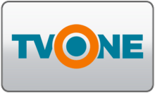 TV One