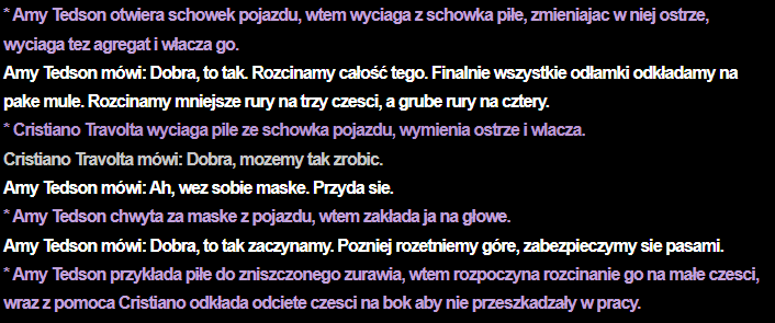 q3.png