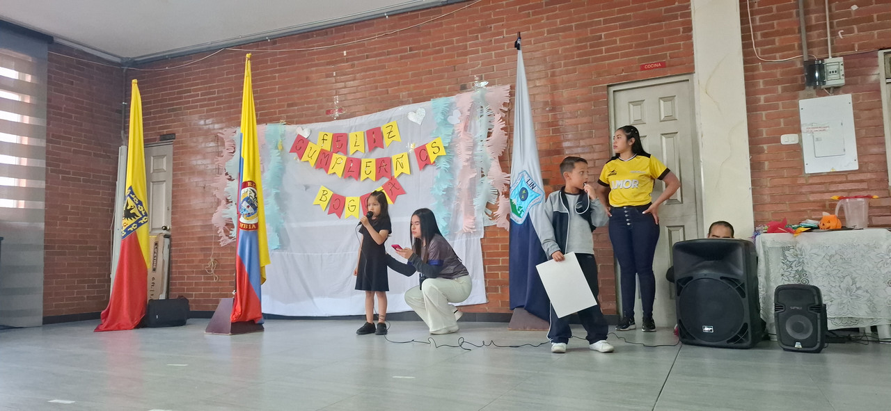 Izada Preescolar (15)