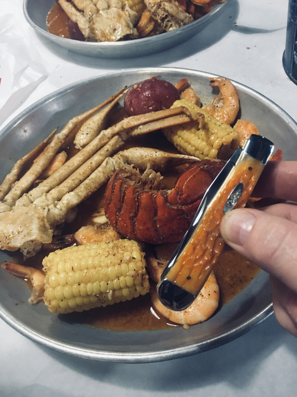 52940DCB-234A-4985-B24E-79907980386A