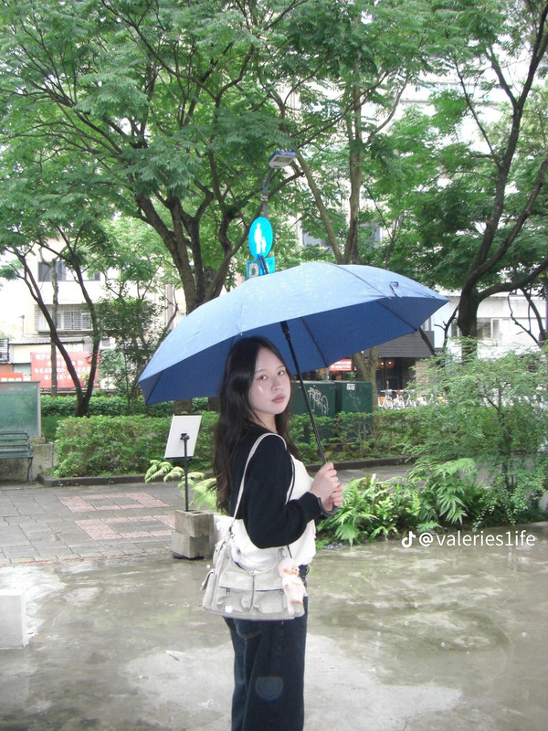 photo 30 2025 12 17 21 11 57