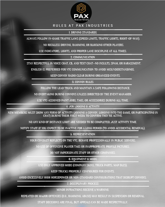 Screenshot-2025-09-01-165240.png