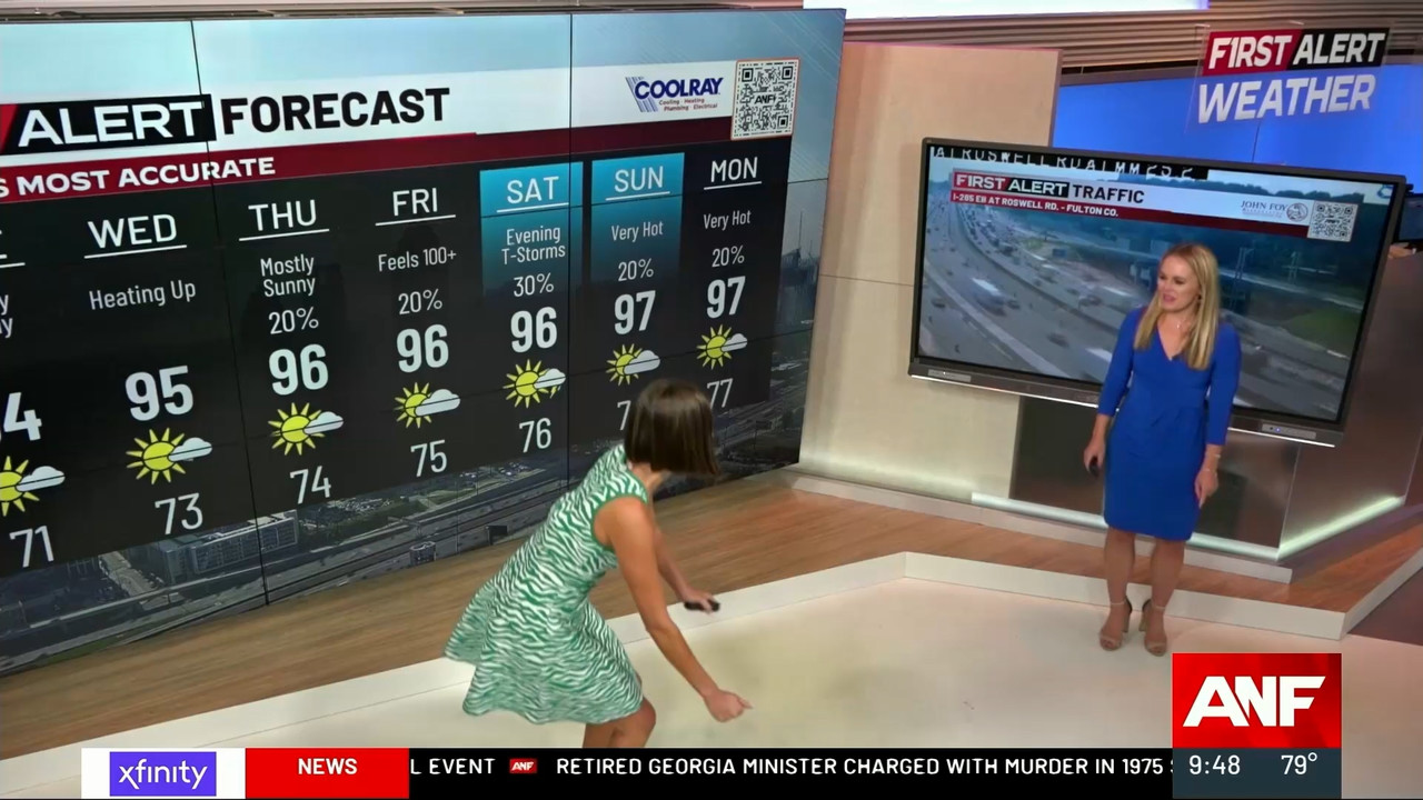 07.25 - 14.00.00 - Atlanta News First at 9am  ᴺᵉʷ..ts_snapshot_37.37.322