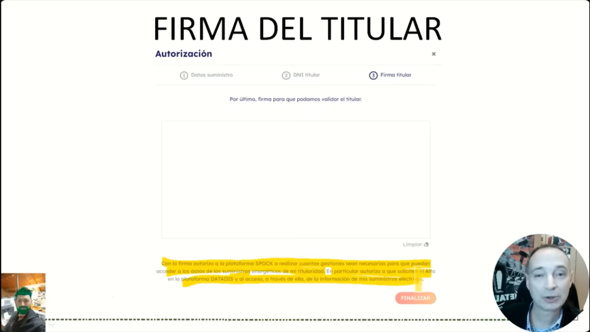 Screenshot-2023-09-24-at-12-45-50-EMPIEZA-la-Primera-Compra-Colectiva-de-Energ-a-del-Grinch-Ener.png