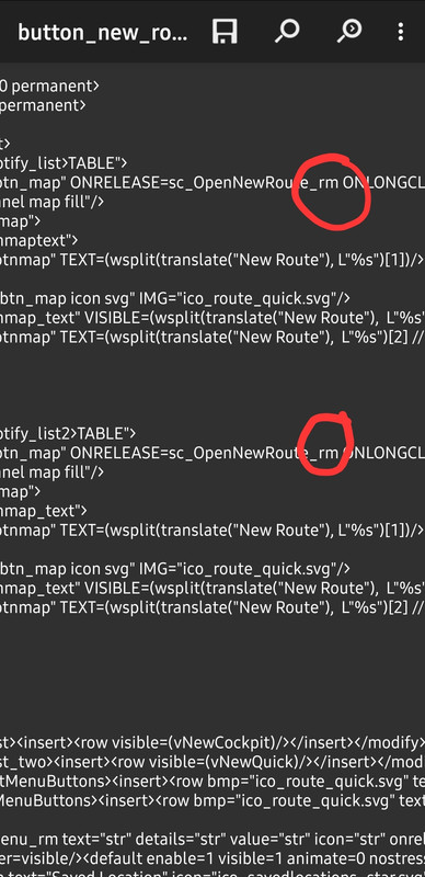Screenshot 20250824 084935 Total Commander