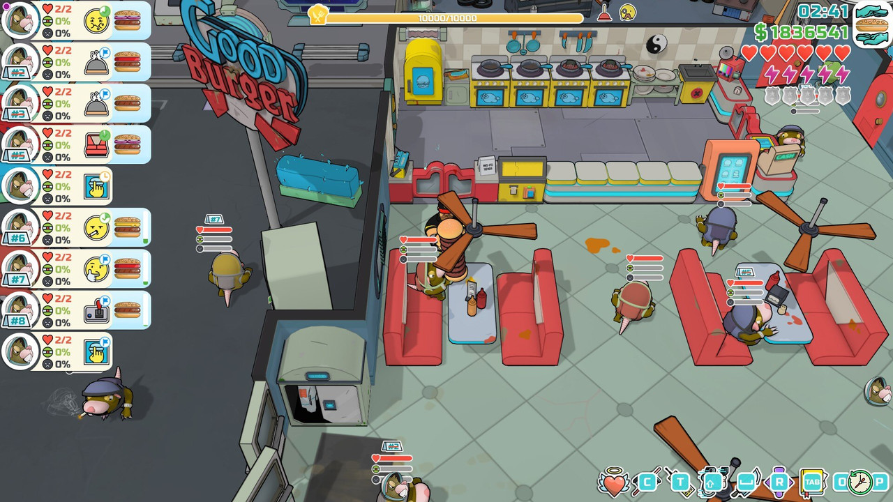 godlike-burger-game.jpg