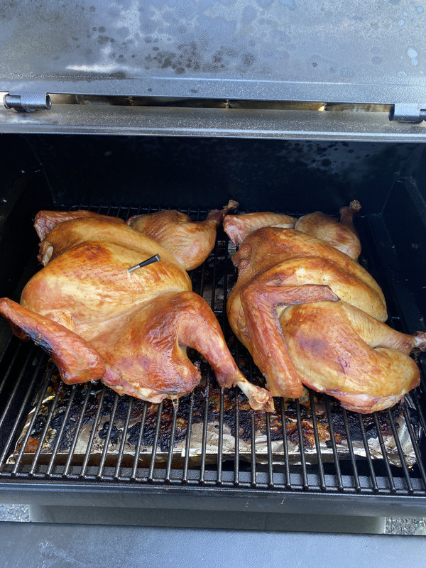 59A415EA-B5CF-462E-9B16-4F7C068AC36A