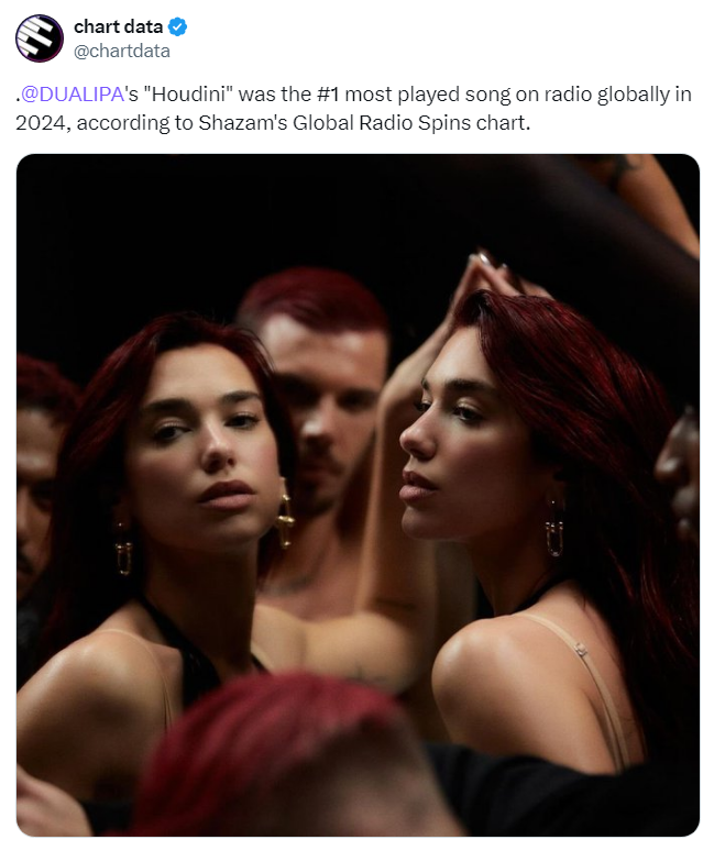 hufi.png