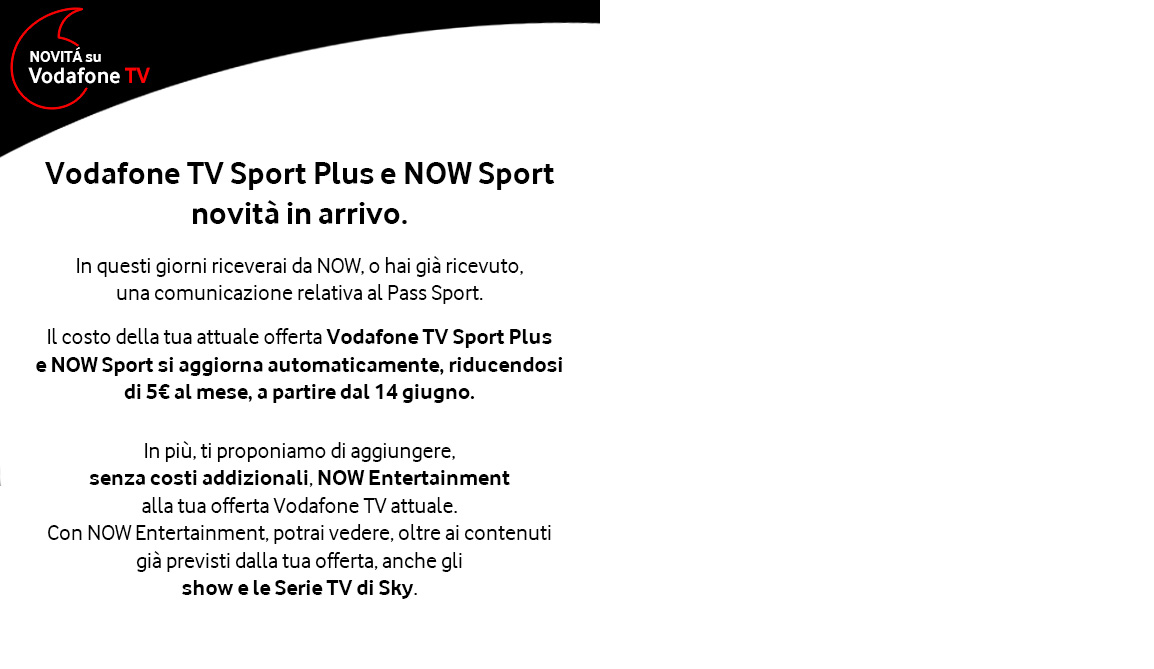 Sport-Plus-Vodafone-sconto-5-euro-con-incluso-entertainment.png