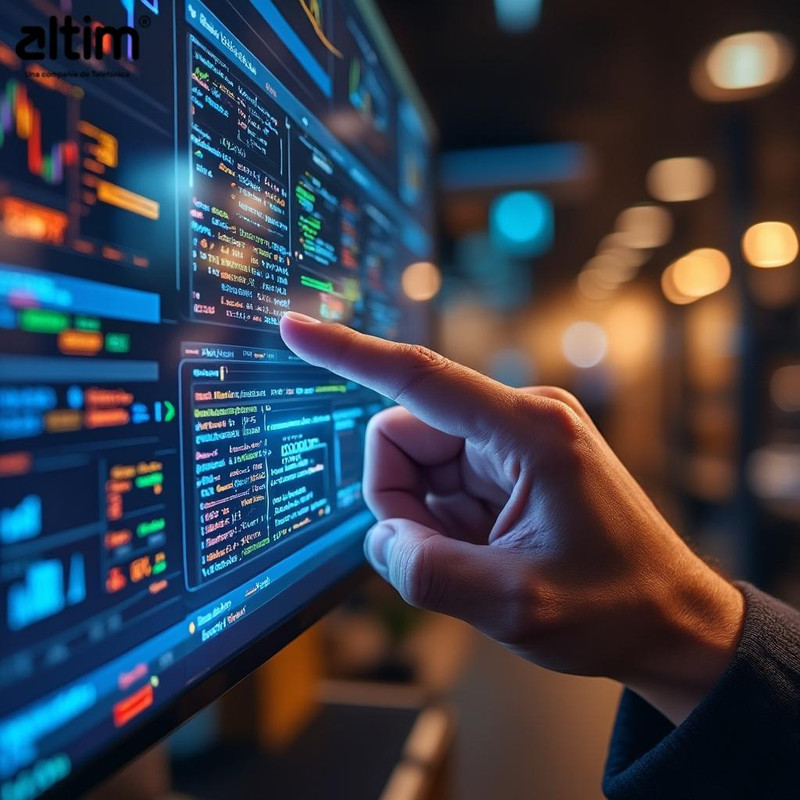 migración sap pm s/4hana
