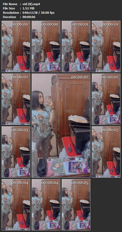 vid (8).mp4