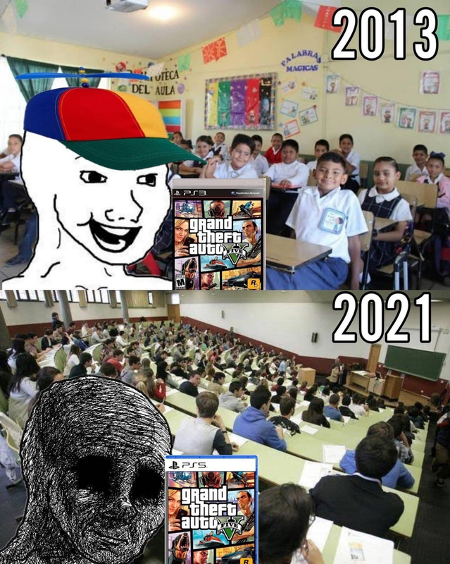 AF02E459-6088-4879-A9E4-EABD2071F4D4