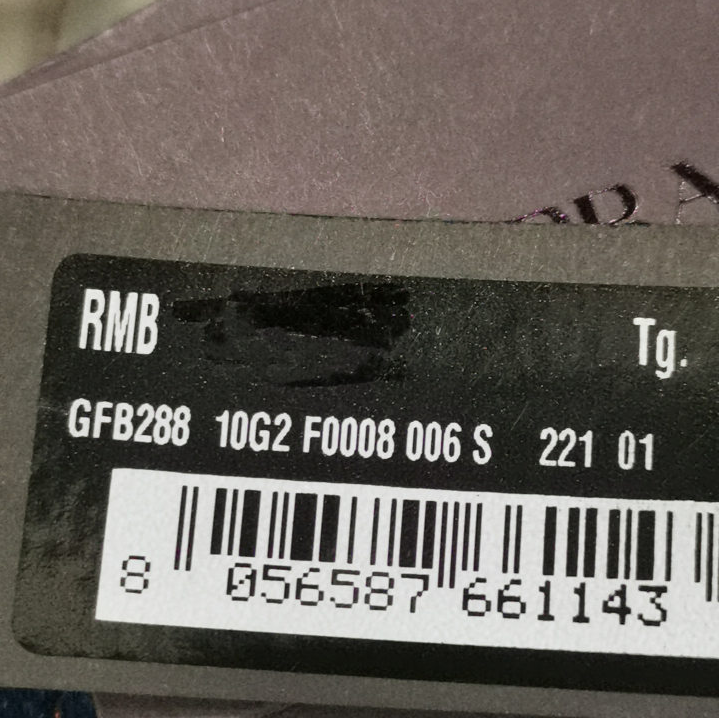 2b7c4654 34cf 42bb ad42 8a318fecf9d1