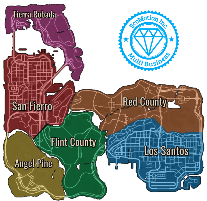 k-p-2024-08-24-115113021.png