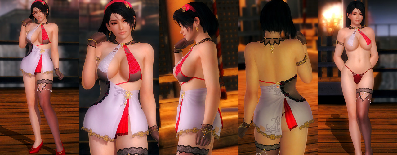 Momiji-DOAXVV-Nocturne-Sonus.jpg