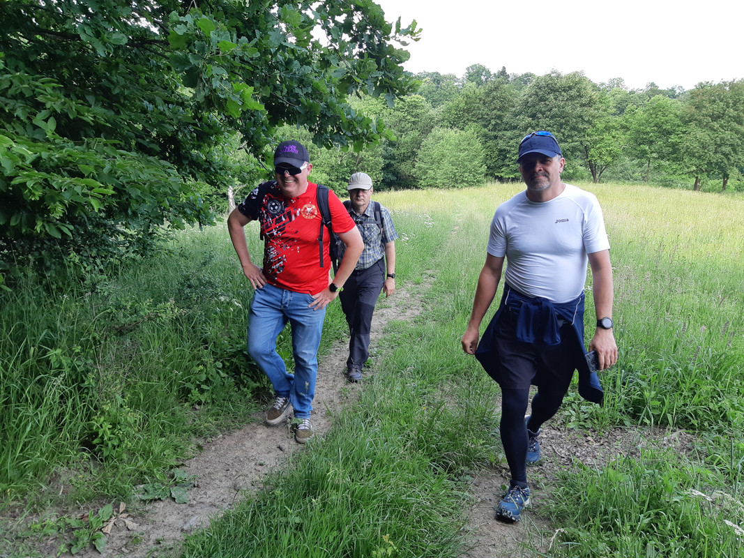 09.05b - 20220616_165926 (PiTT)