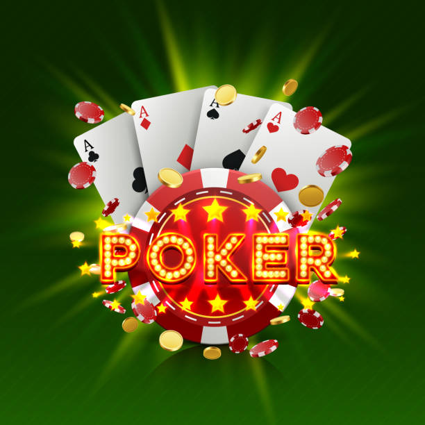 Game bài đổi thưởng Khám phá thế giới giải trí trực tuyến hấp dẫn và tiềm ẩn rủi ro
