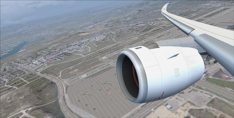 KLAX - EDDM Fs9-2022-04-03-17-04-56-01